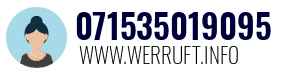 071535019095