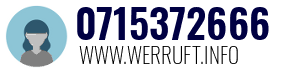 0715372666