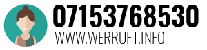 07153768530