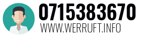 0715383670