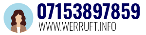 07153897859