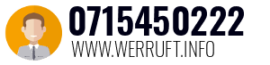 0715450222
