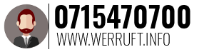 0715470700