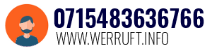 0715483636766