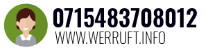 0715483708012