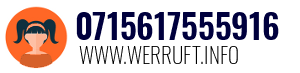 0715617555916