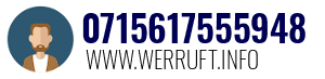 0715617555948