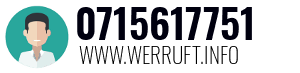 0715617751