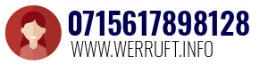 0715617898128