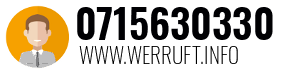 0715630330