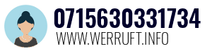 0715630331734