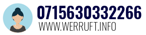 0715630332266