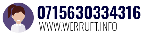 0715630334316