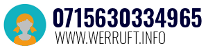 0715630334965