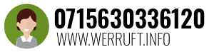 0715630336120