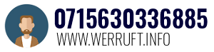 0715630336885