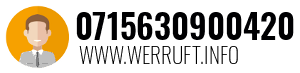 0715630900420