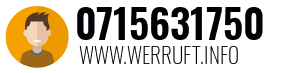0715631750