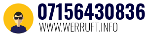 07156430836