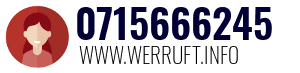 0715666245