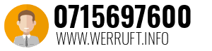 0715697600