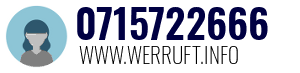 0715722666