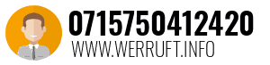 0715750412420