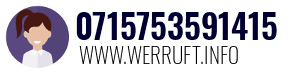 0715753591415
