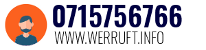 0715756766