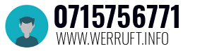 0715756771
