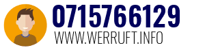 0715766129