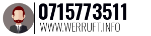0715773511