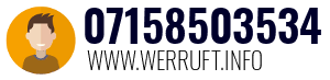 07158503534