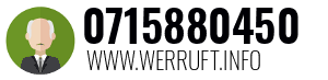 0715880450