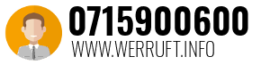 0715900600