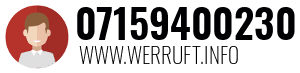 07159400230