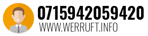 0715942059420