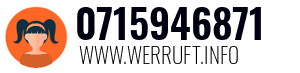 0715946871