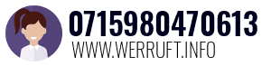 Rufnummer 0715980470613 0715980470613