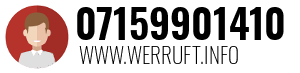 07159901410