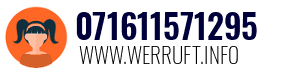 071611571295