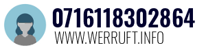 0716118302864