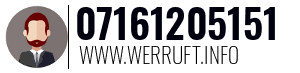 07161205151