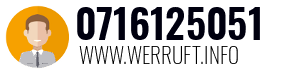 0716125051