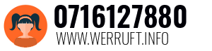 0716127880