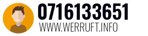 0716133651