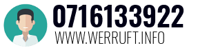 0716133922