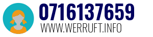 0716137659
