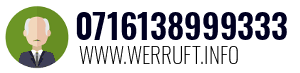 0716138999333