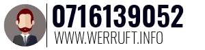 0716139052